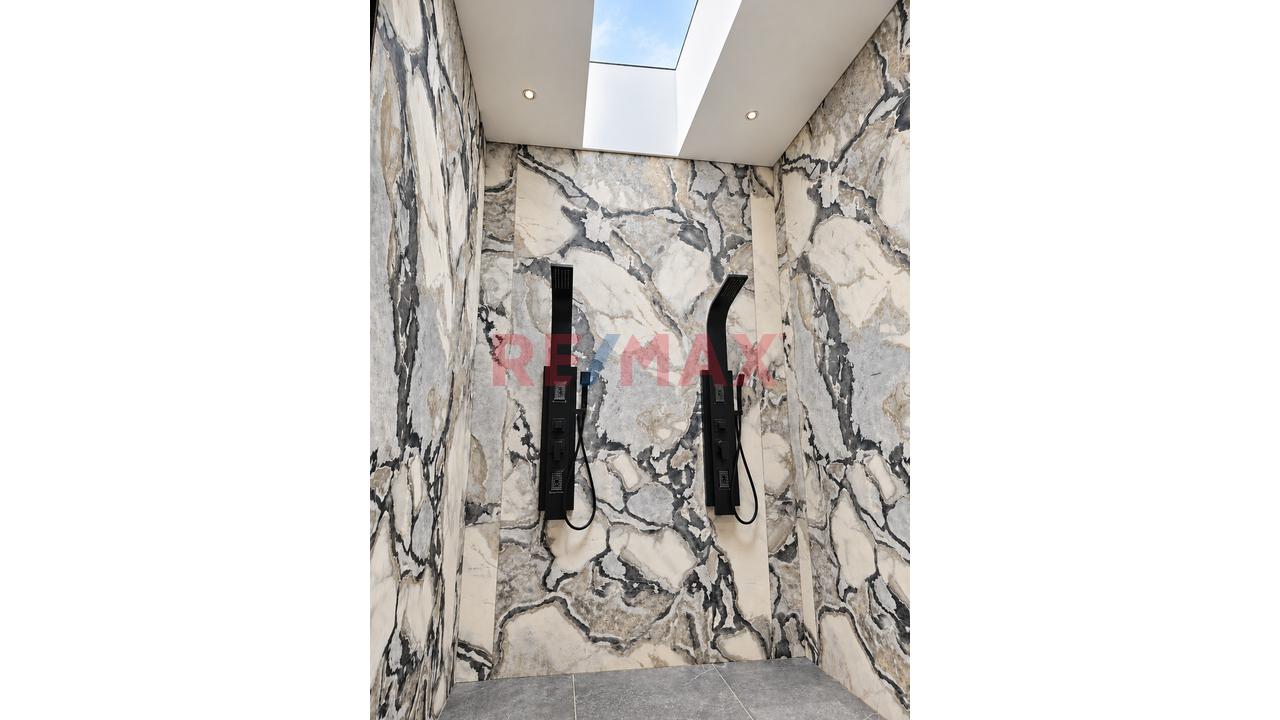 Venta Casa En Las Lagunas De La Molina — foto 7