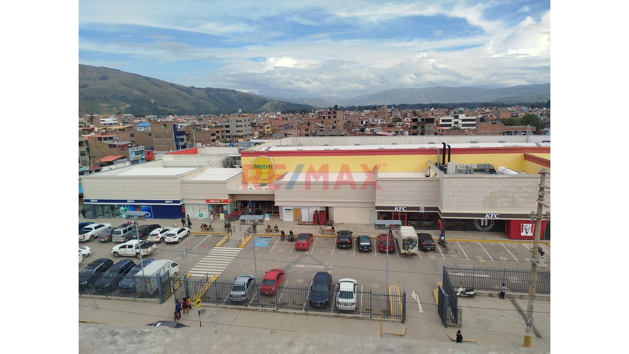 🏡 ¡Tu Próximo Hogar Te Espera En Chilca! ✨ — foto 1