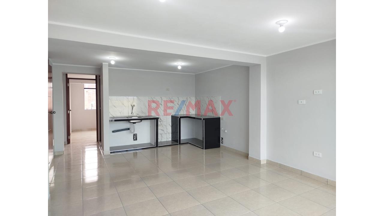 🏡 ¡Tu Próximo Hogar Te Espera En Chilca! ✨ — foto 2