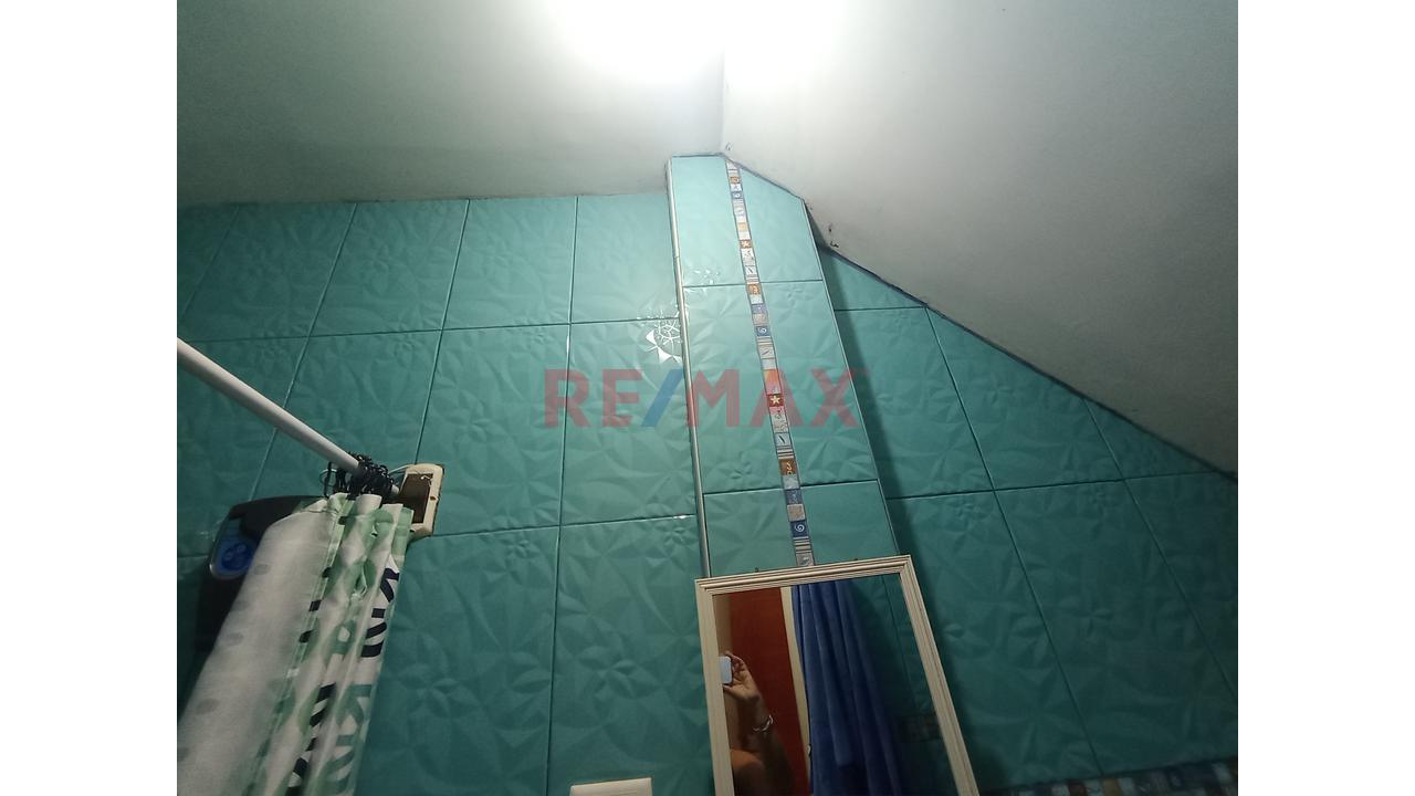 Casa En Venta En Urb. Santa Margarita – 1.ª Etapa, Piura — foto 2