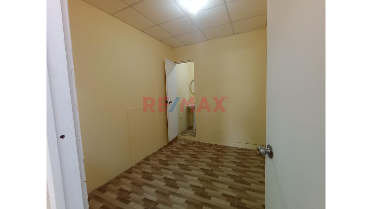 Casa En Venta En Urb. Santa Margarita – 1.ª Etapa, Piura - 17
