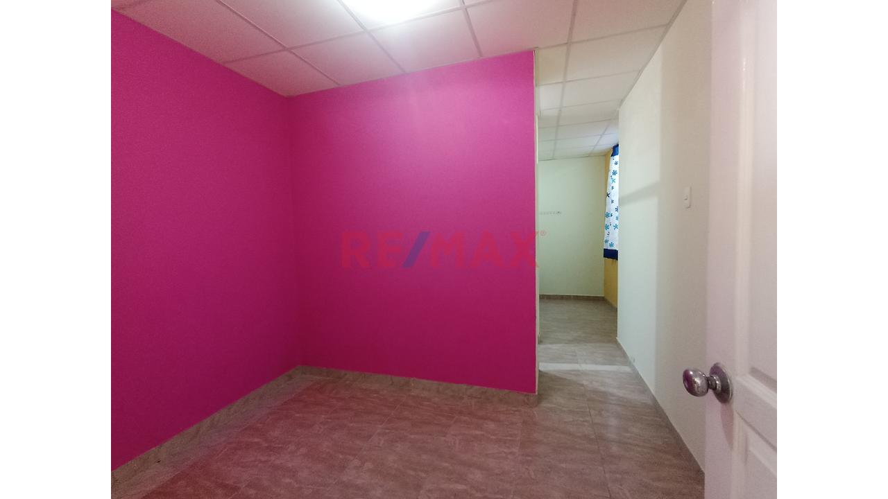 Casa En Venta En Urb. Santa Margarita – 1.ª Etapa, Piura — foto 5