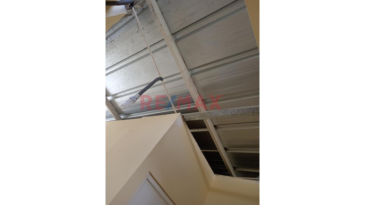 Casa En Venta En Urb. Santa Margarita – 1.ª Etapa, Piura — foto 8