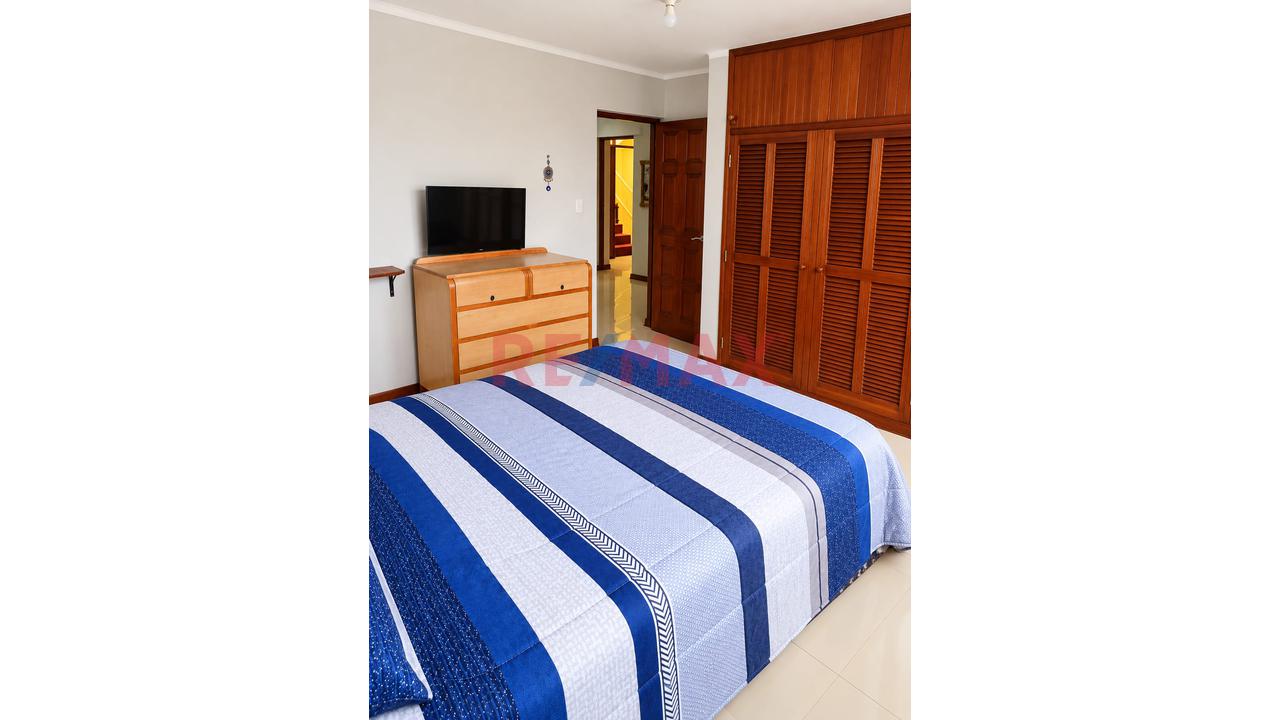 Venta De Duplex Con Piscina En Garibaldi - 17