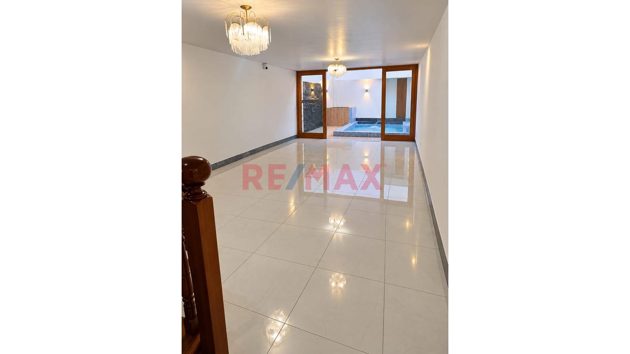 Venta De Duplex Con Piscina En Garibaldi — foto 10