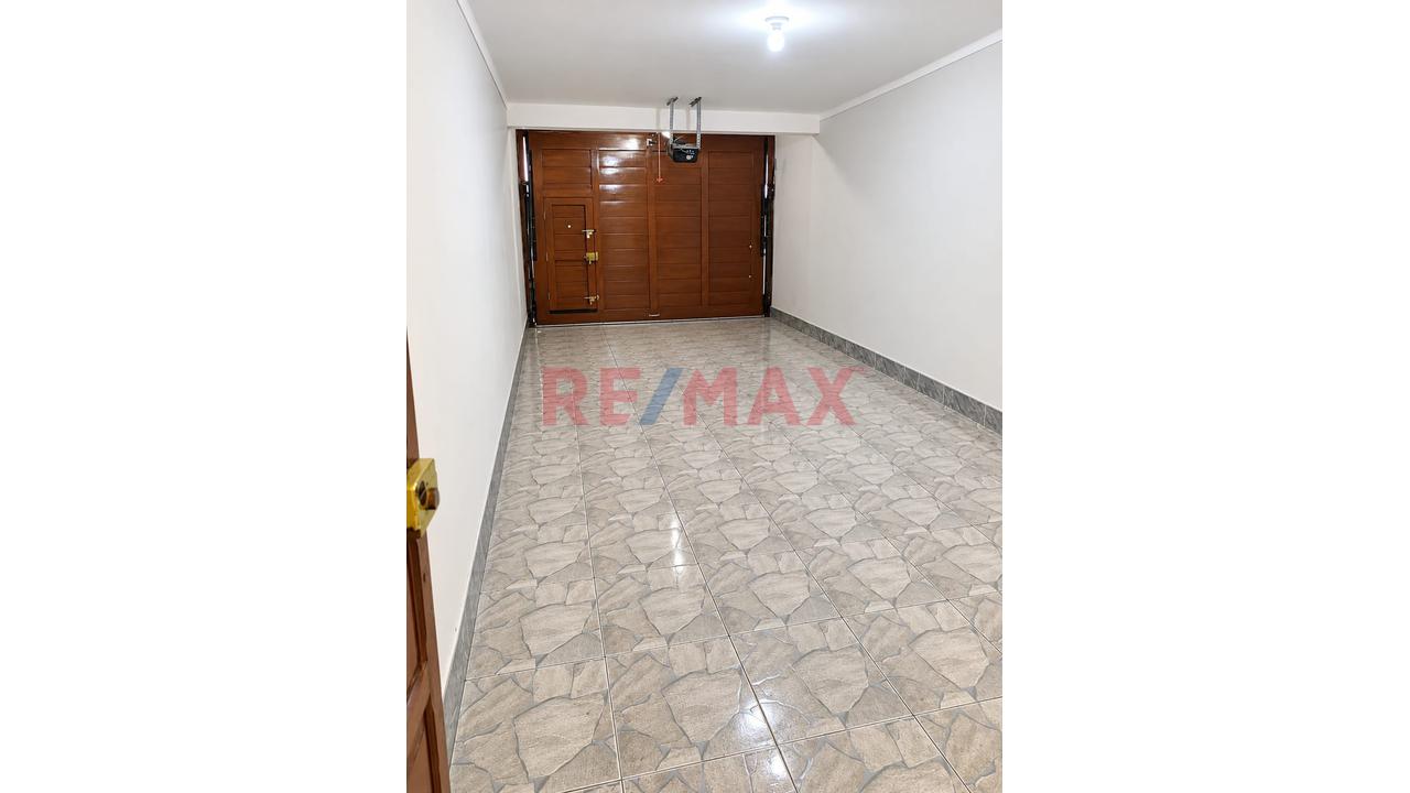 Venta De Duplex Con Piscina En Garibaldi — foto 5