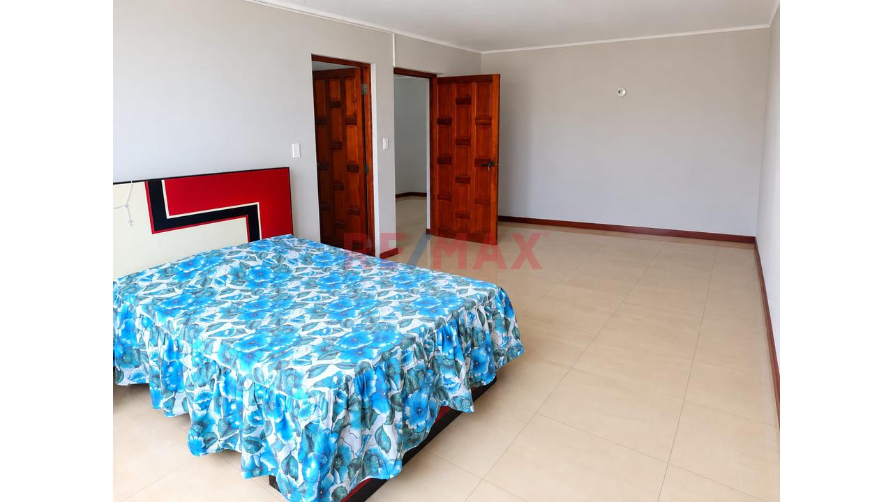 Venta De Duplex Con Piscina En Garibaldi — foto 11