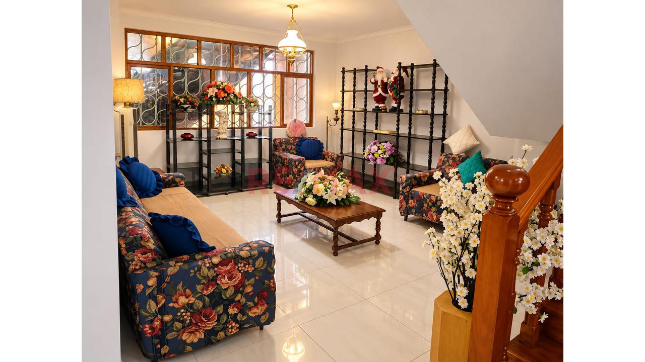 Venta De Duplex Con Piscina En Garibaldi — foto 14