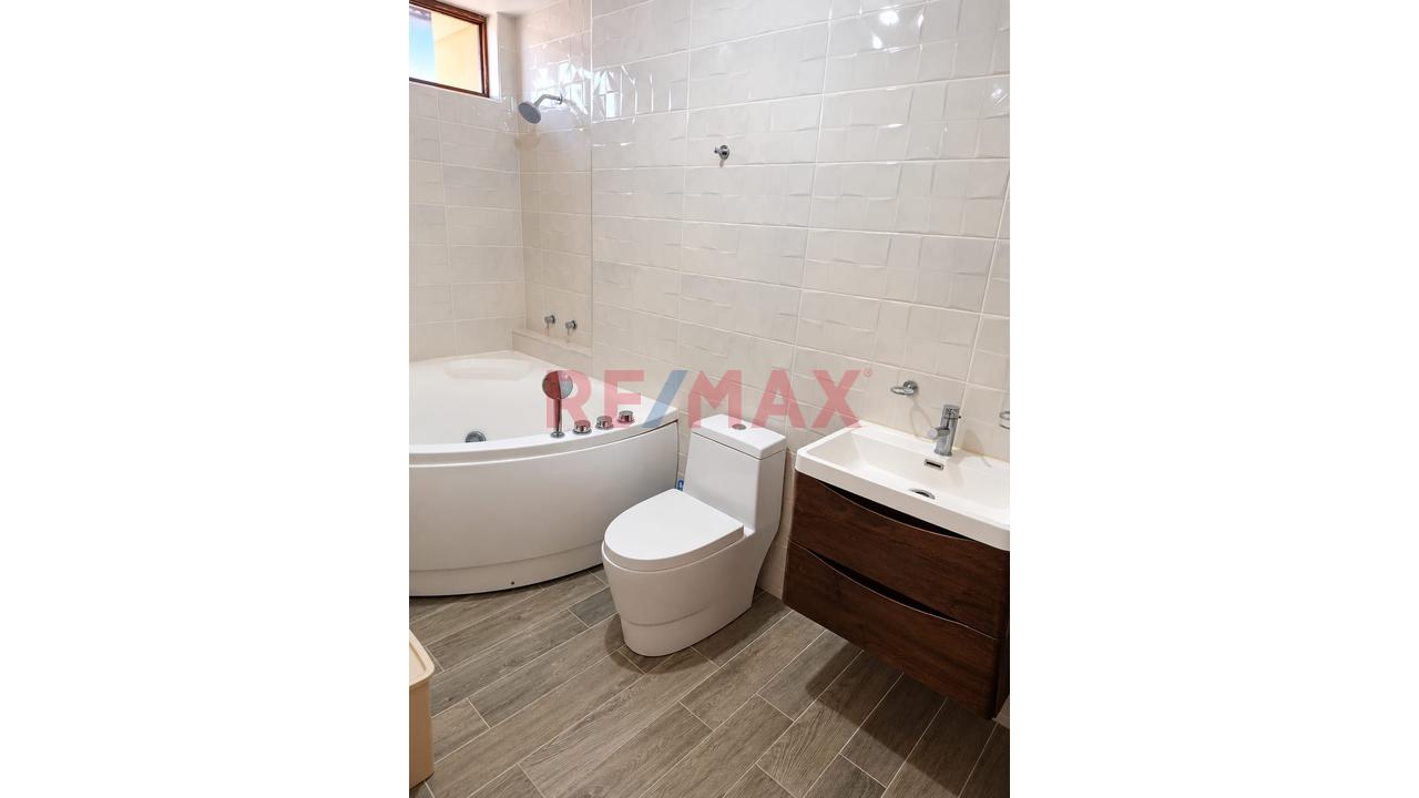 Venta De Duplex Con Piscina En Garibaldi — foto 15