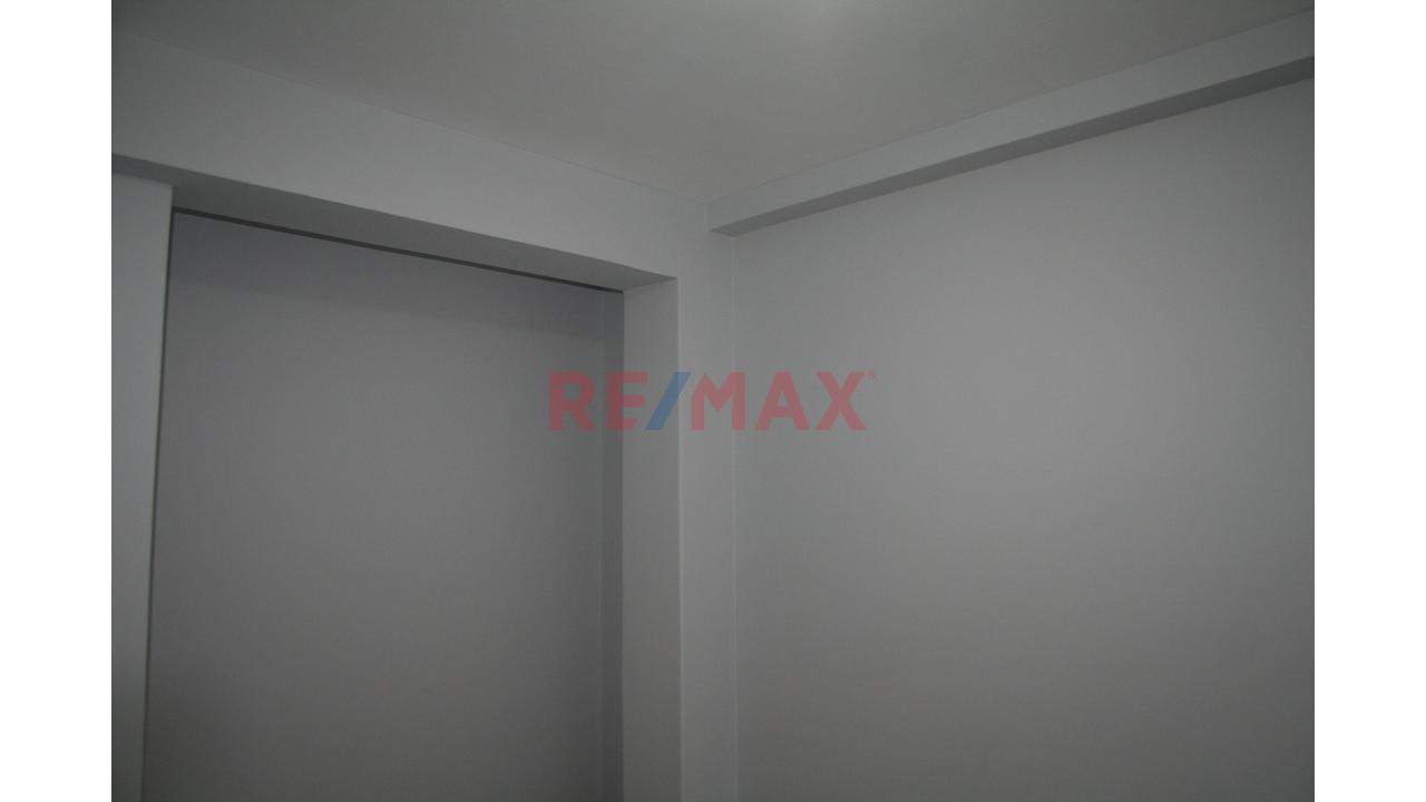 ¡Departamento En Venta En La Victoria, Chiclayo! — foto 4