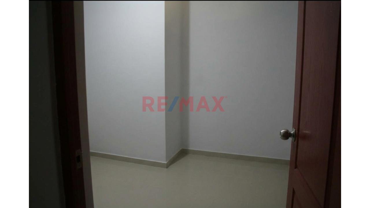 ¡Departamento En Venta En La Victoria, Chiclayo! — foto 8