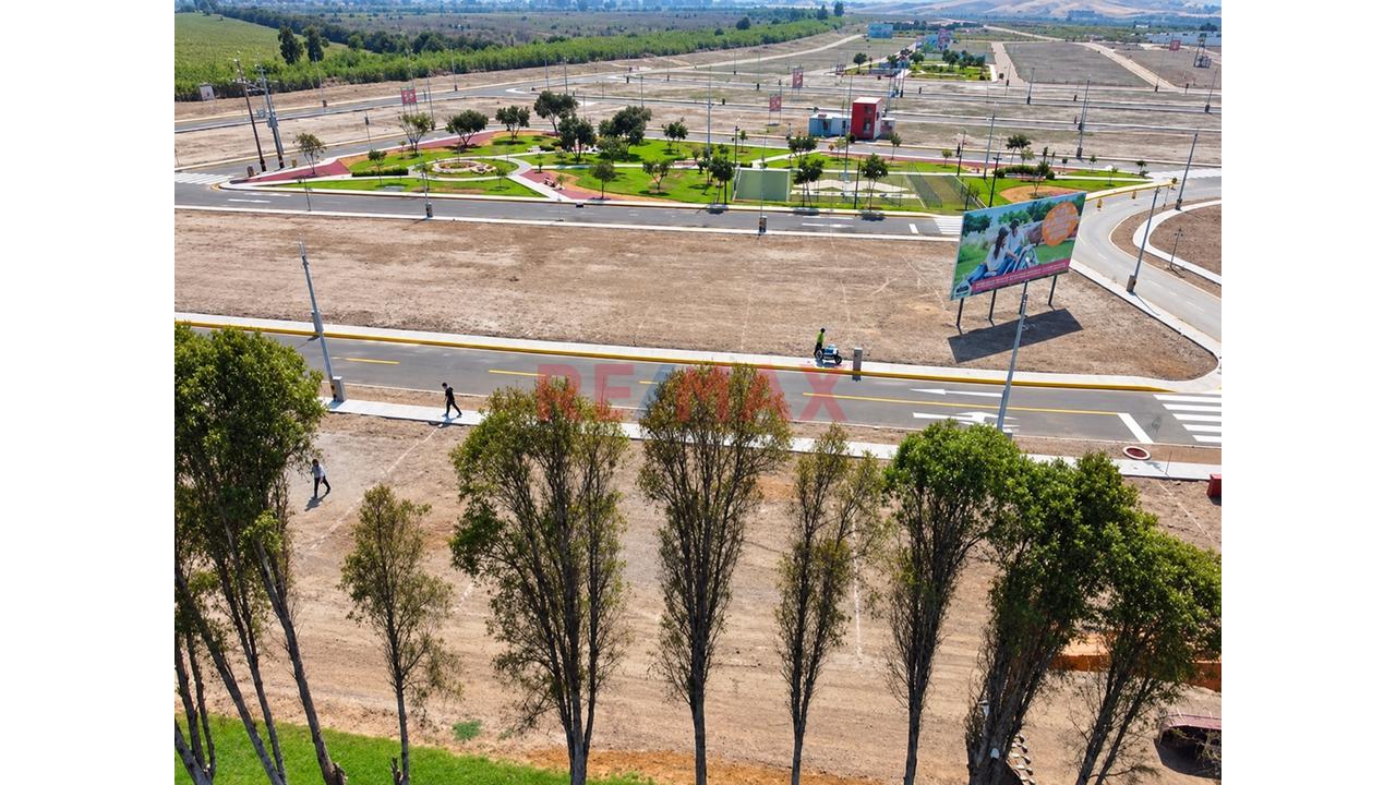 ☀️Tu Futuro Hogar Comienza En Ica — foto 6