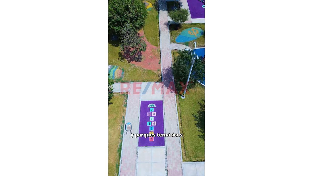 ☀️Tu Futuro Hogar Comienza En Ica — foto 3