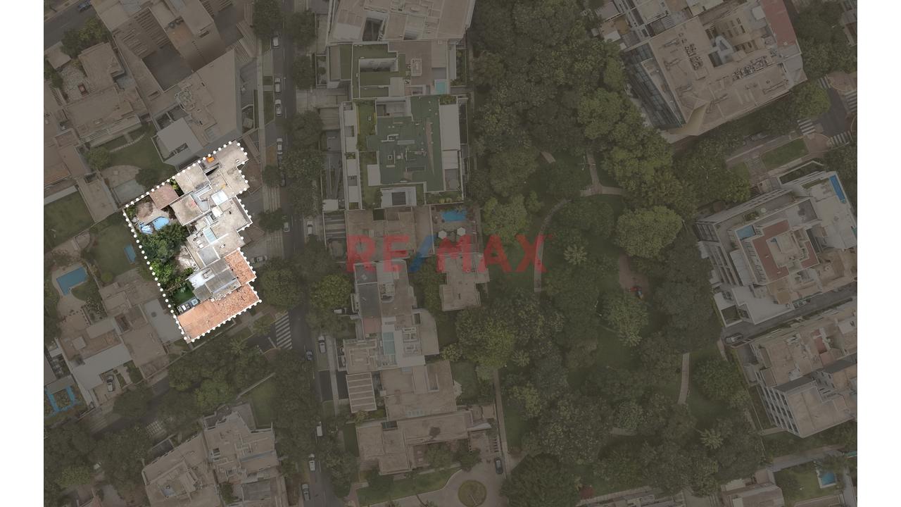 Departamento De Lujo De 4 Dormitorios En San Isidro | Gran Balcón Con Parrilla — foto 4