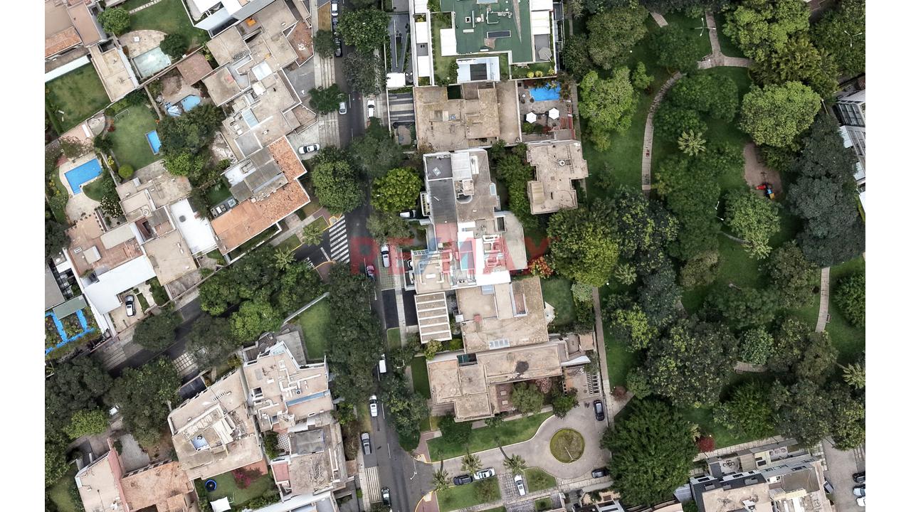 Departamento De Lujo De 4 Dormitorios En San Isidro | Gran Balcón Con Parrilla — foto 5