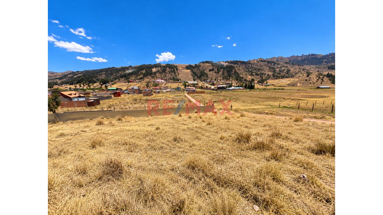 🏡✨ ¡El Lugar Ideal Para Construir Tus Sueños Está En Pucyura! 🌿 - 5
