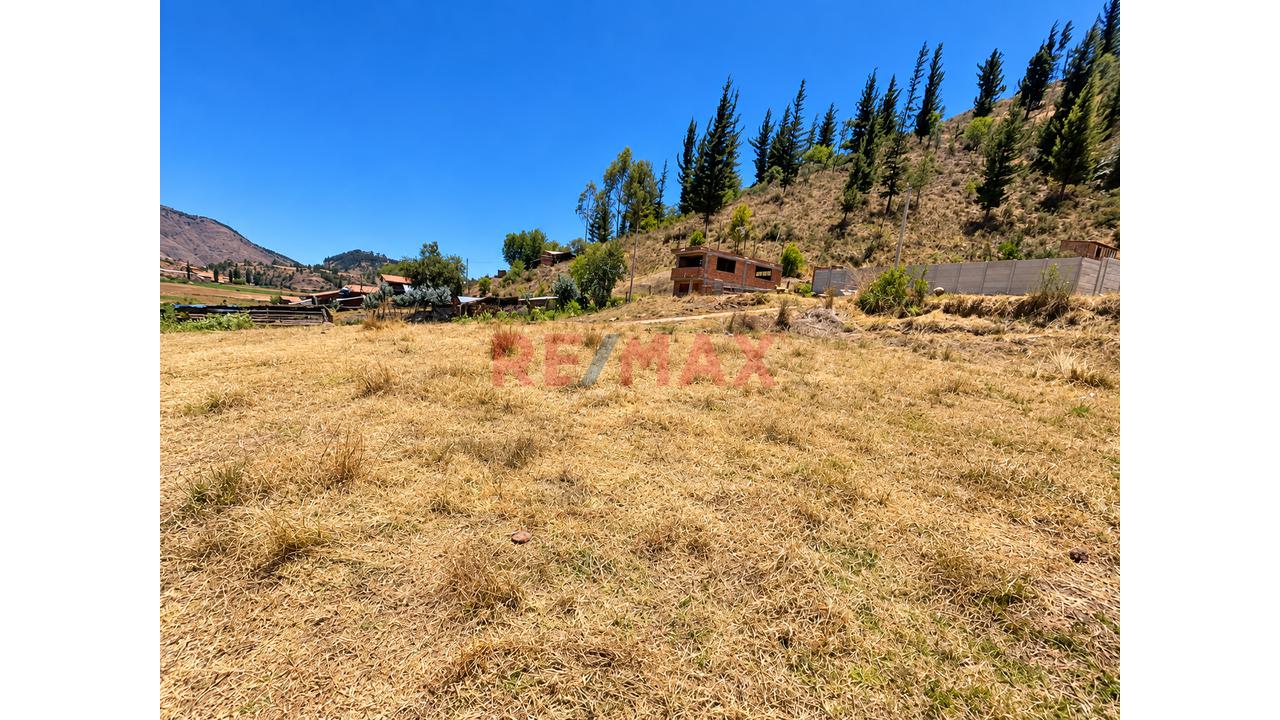 🏡✨ ¡El Lugar Ideal Para Construir Tus Sueños Está En Pucyura! 🌿 - 4