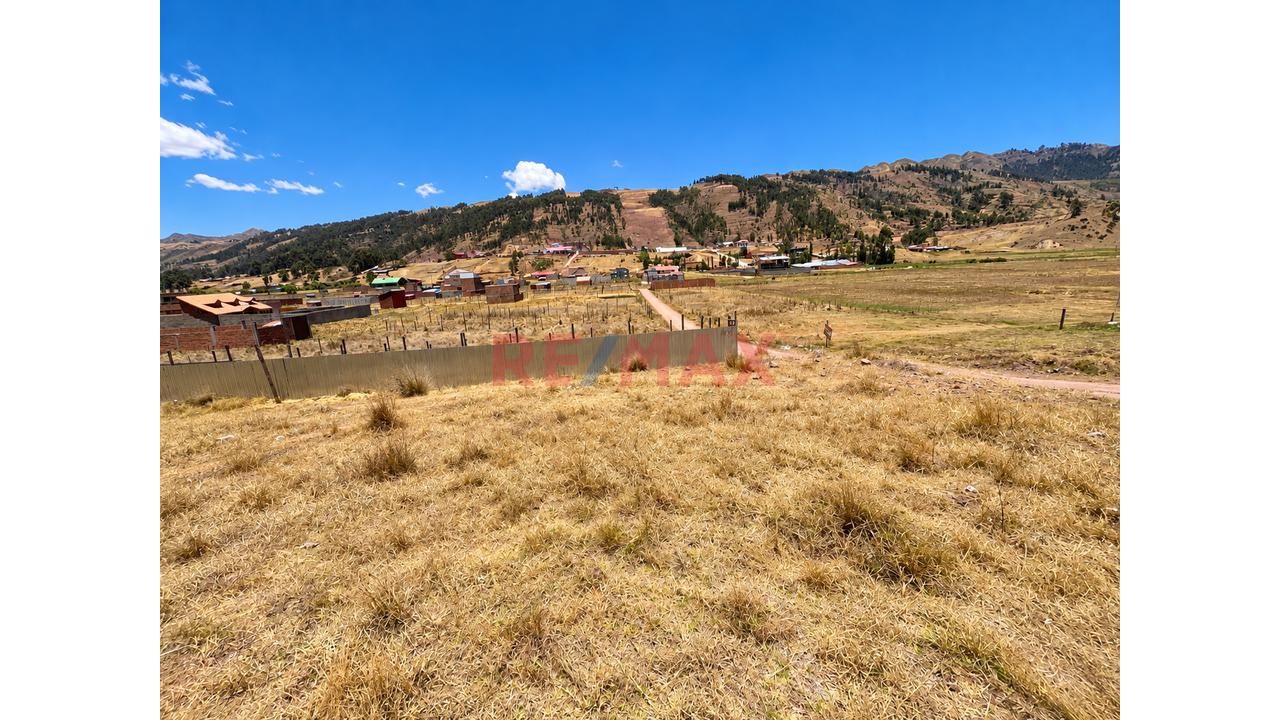 🏡✨ ¡El Lugar Ideal Para Construir Tus Sueños Está En Pucyura! 🌿 - 2