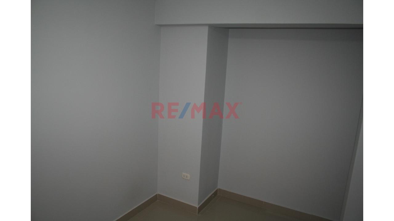 ¡Departamento En Venta En La Victoria, Chiclayo! — foto 9