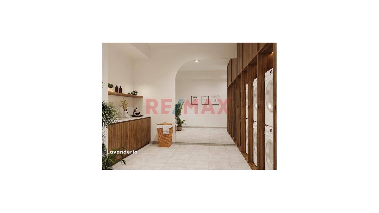 Venta Departamento De Estreno En Santa Beatriz — foto 15