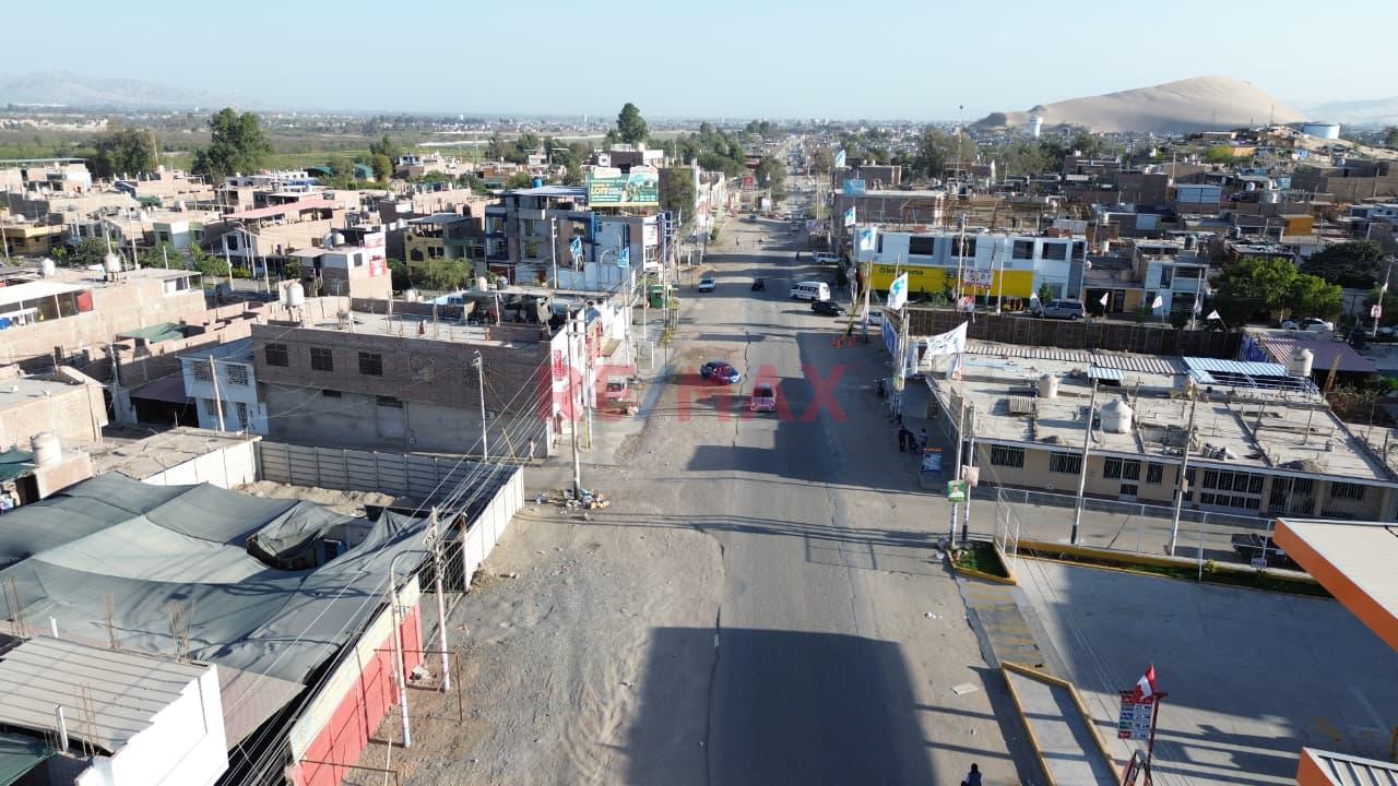 Se Vende Terreno En Urb La Angostura — foto 5