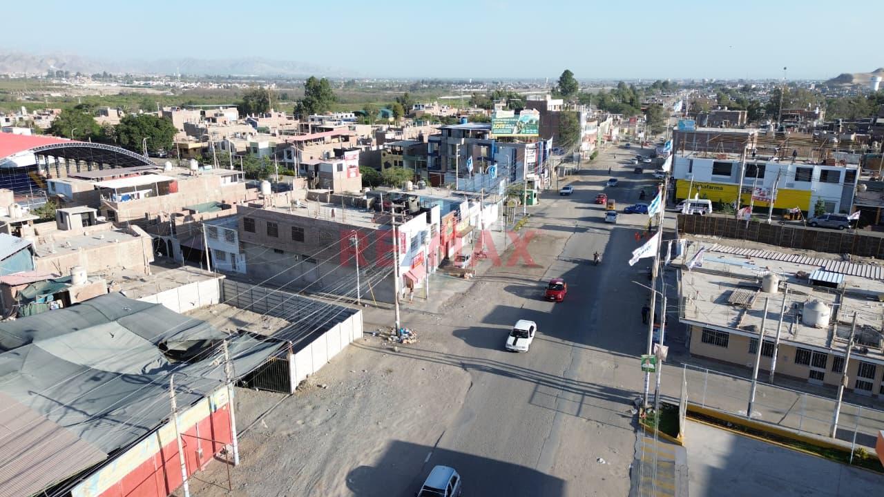 Se Vende Terreno En Urb La Angostura — foto 3