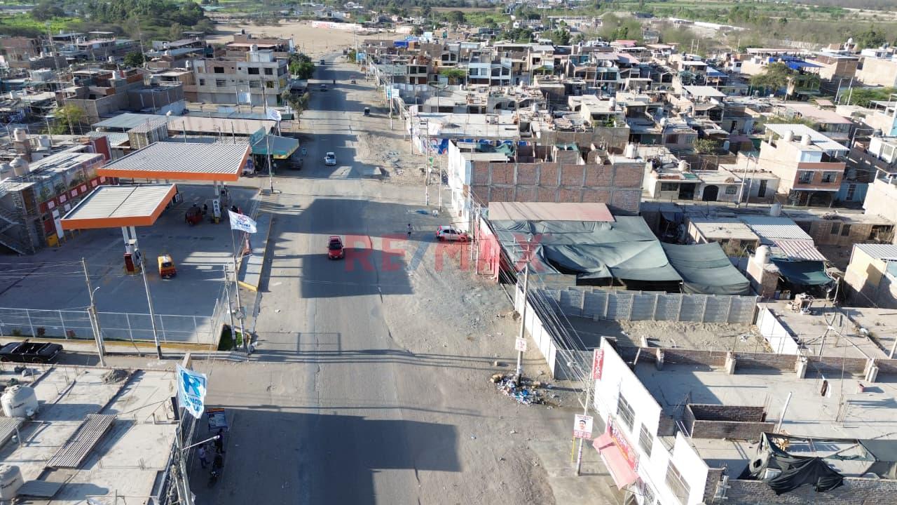 Se Vende Terreno En Urb La Angostura — foto 2