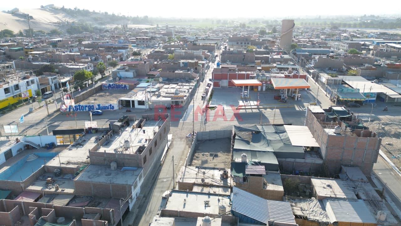 Se Vende Terreno En Urb La Angostura — foto 6