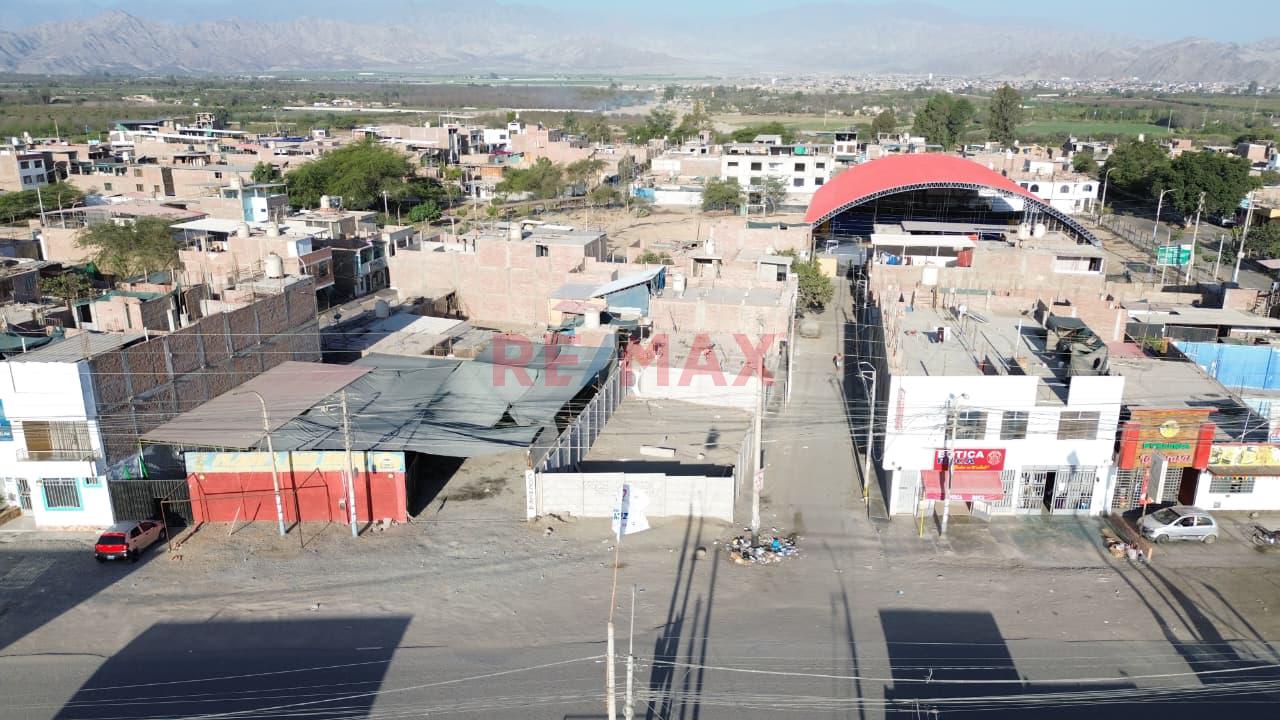 Se Vende Terreno En Urb La Angostura — foto 4