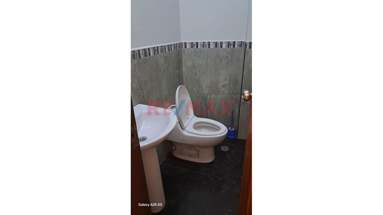 🏢 ¡Local Comercial En Alquiler En Av. De La Cultura – Paradero Sol De Oro, Cusco! - 4