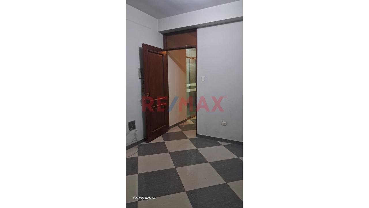 🏢 ¡Local Comercial En Alquiler En Av. De La Cultura – Paradero Sol De Oro, Cusco! - 2
