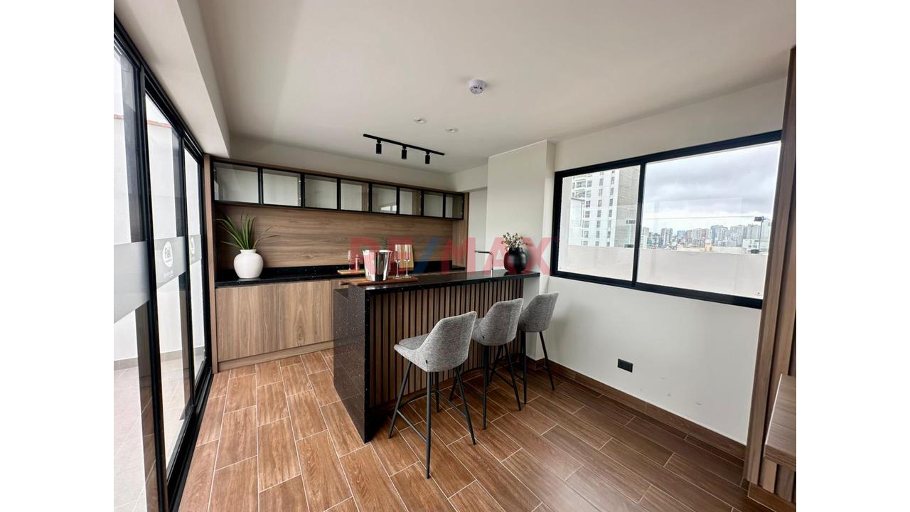 🏡 Departamento De Estreno De 3 Dormitorios – Pueblo Libre | Entrega Inmediata - 18