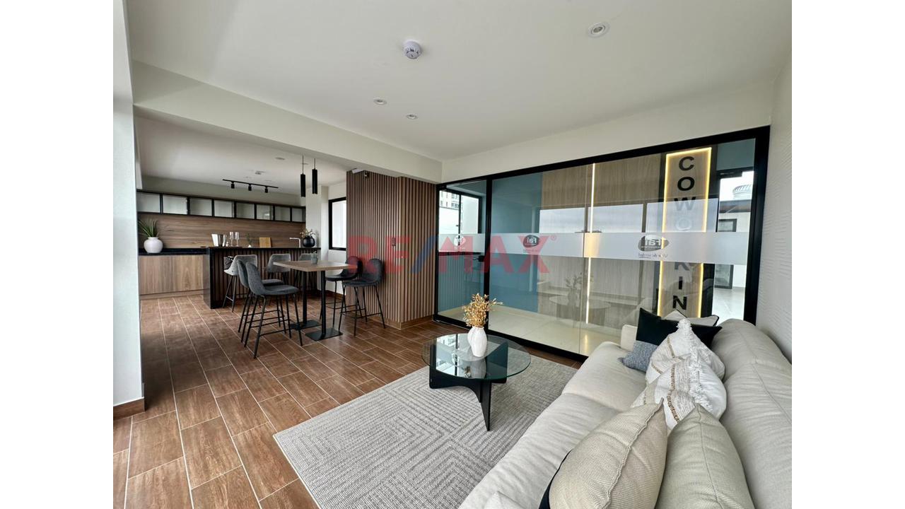 🏡 Departamento De Estreno De 3 Dormitorios – Pueblo Libre | Entrega Inmediata - 20