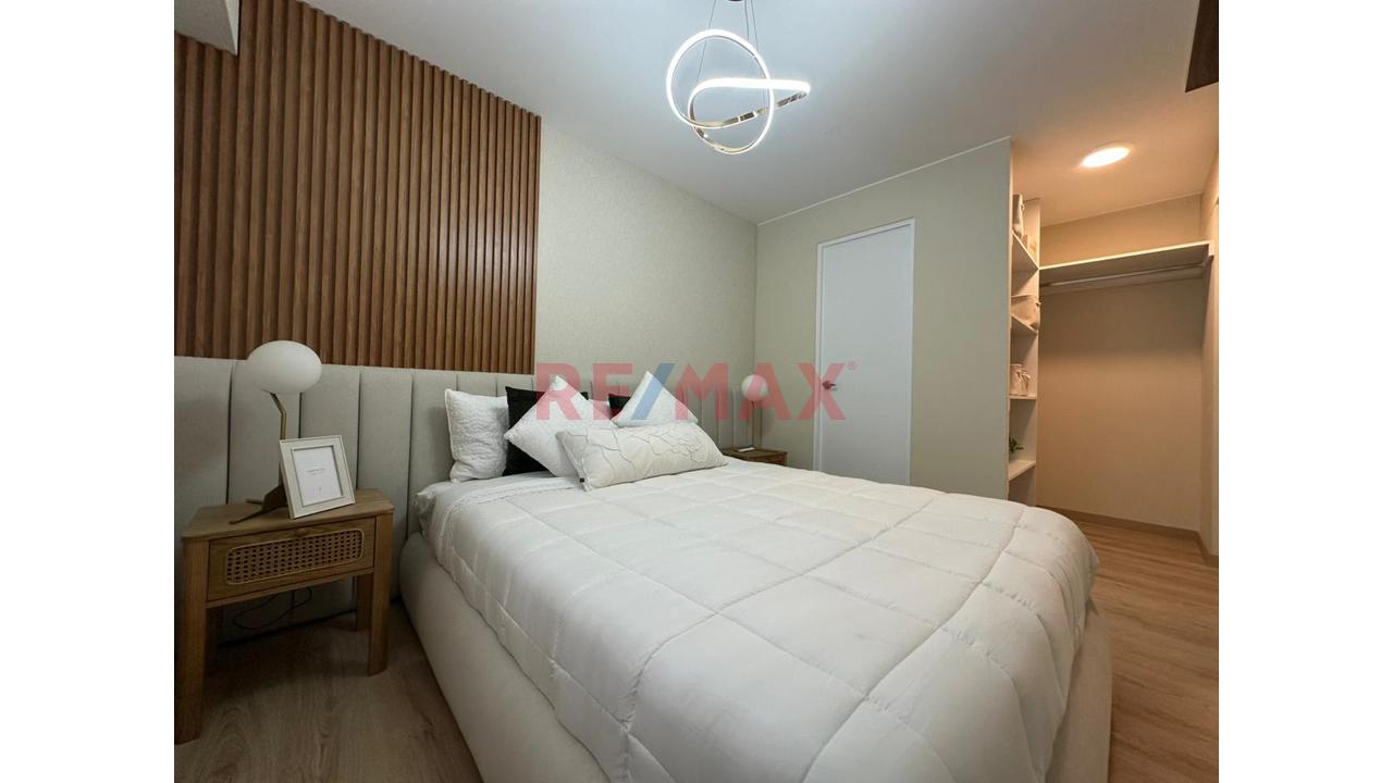 🏡 Departamento De Estreno De 3 Dormitorios – Pueblo Libre | Entrega Inmediata — foto 14