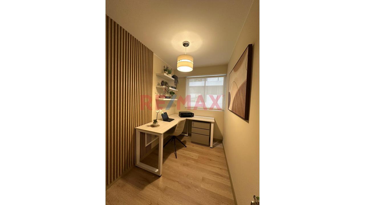 🏡 Departamento De Estreno De 3 Dormitorios – Pueblo Libre | Entrega Inmediata - 15