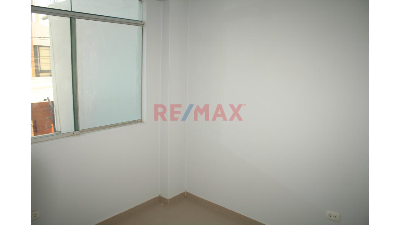 ¡Departamento En Venta En La Victoria, Chiclayo! — foto 10