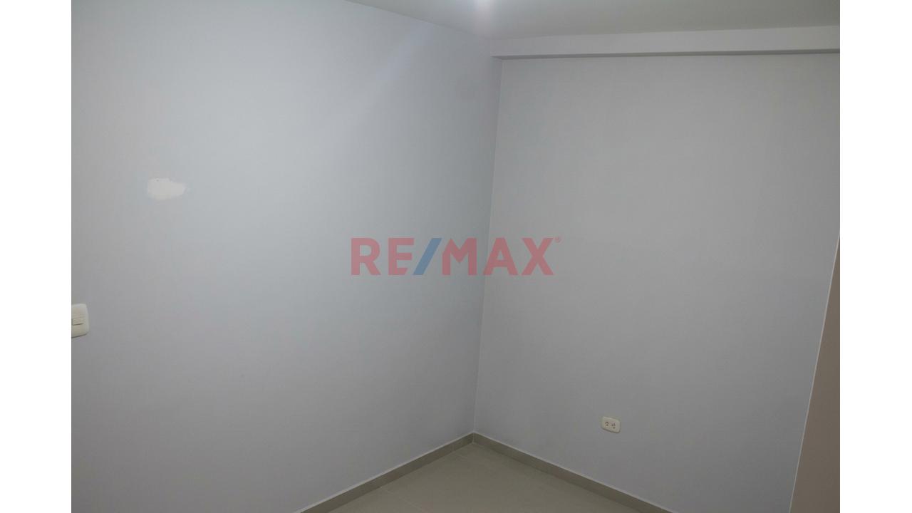 ¡Departamento En Venta En La Victoria, Chiclayo! — foto 7