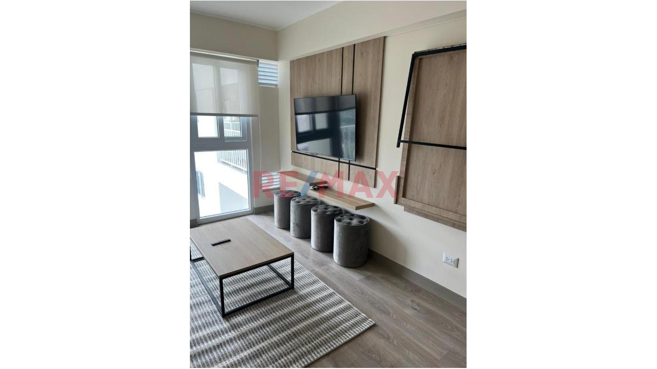 Venta Departamento En Jose Balta — foto 8