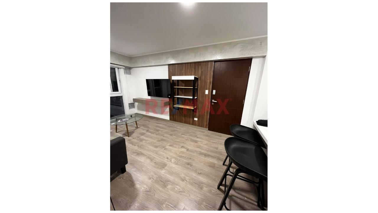 Venta Departamento En Jose Balta — foto 7