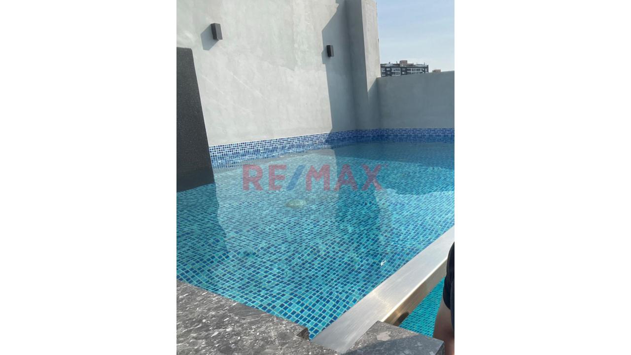 Venta Departamento En Jose Balta — foto 12