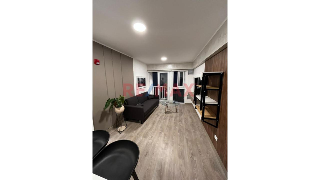 Venta Departamento En Jose Balta — foto 6