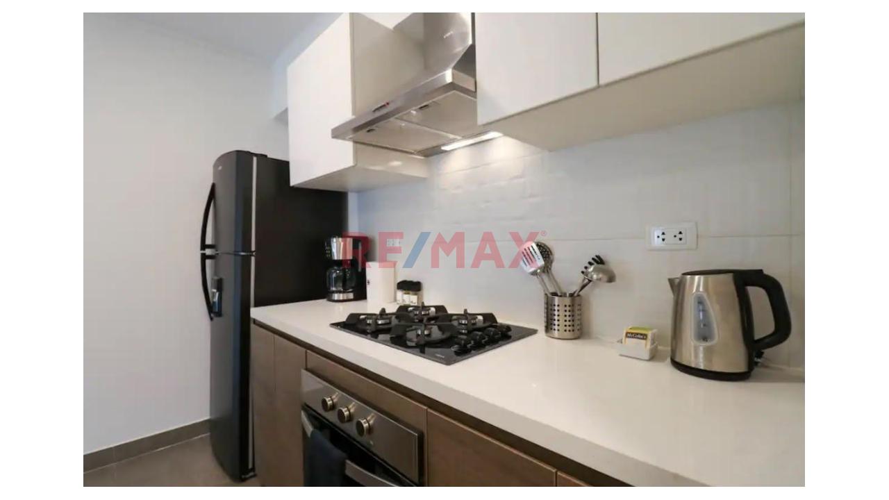 Venta Departamento En Jose Balta — foto 4