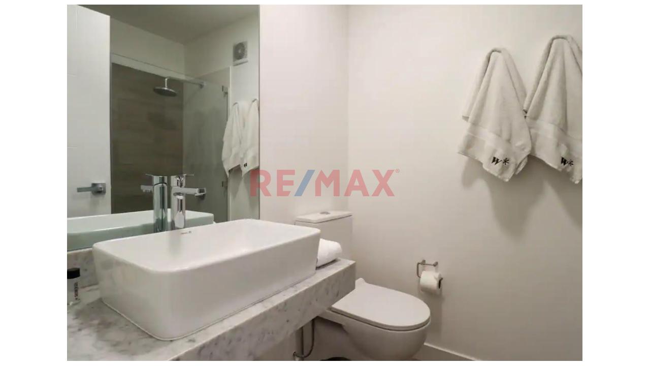 Venta Departamento En Jose Balta — foto 10