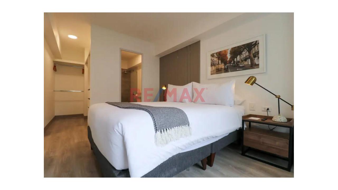 Venta Departamento En Jose Balta — foto 9