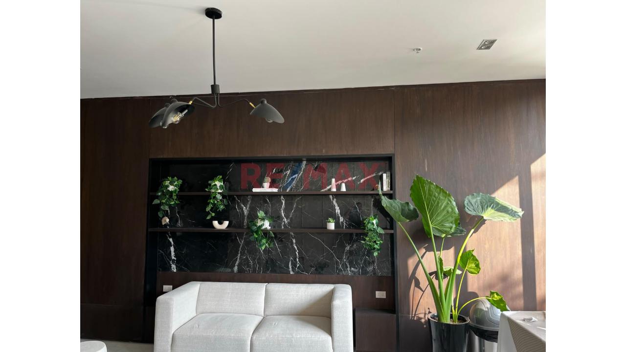 Venta Departamento En Jose Balta — foto 13