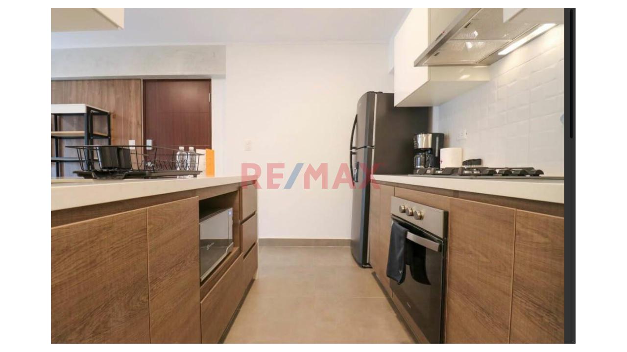 Venta Departamento En Jose Balta — foto 11