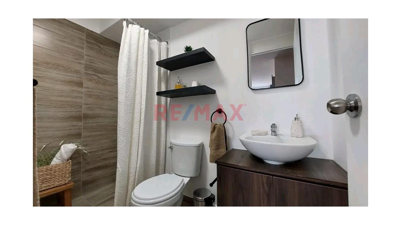 Departamentos En Venta En Casaparq — foto 6