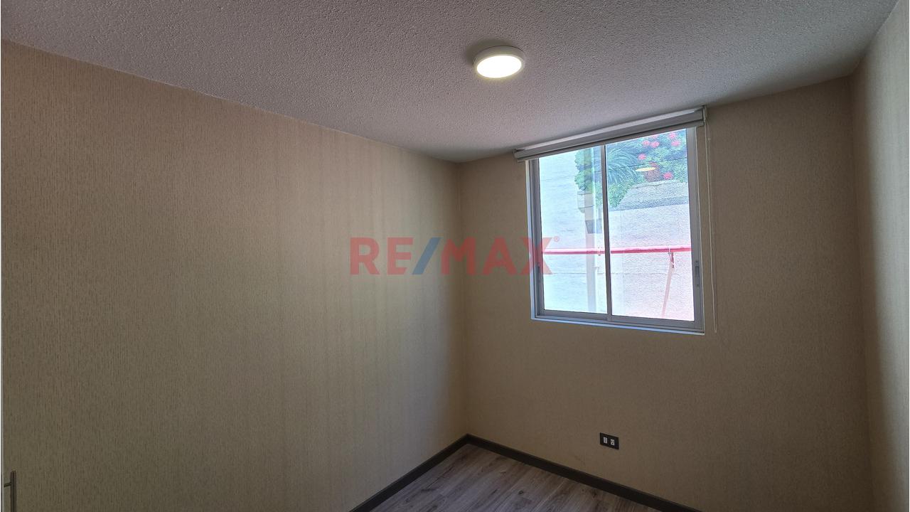 🏡✨ ¡Departamento En Alquiler En Condominio Vive 500 – Cerro Colorado! — foto 4