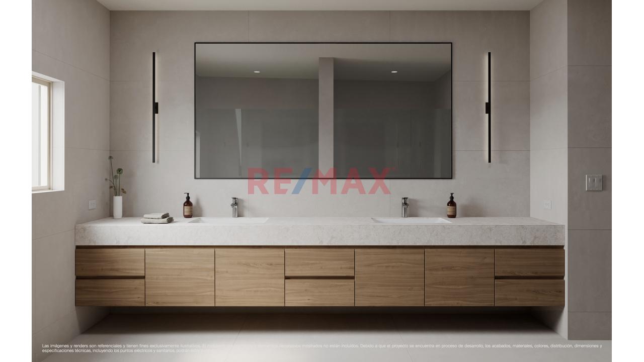 Departamento De Lujo En Esquina En San Isidro | 343 M² Y 3 Estacionamientos — foto 13