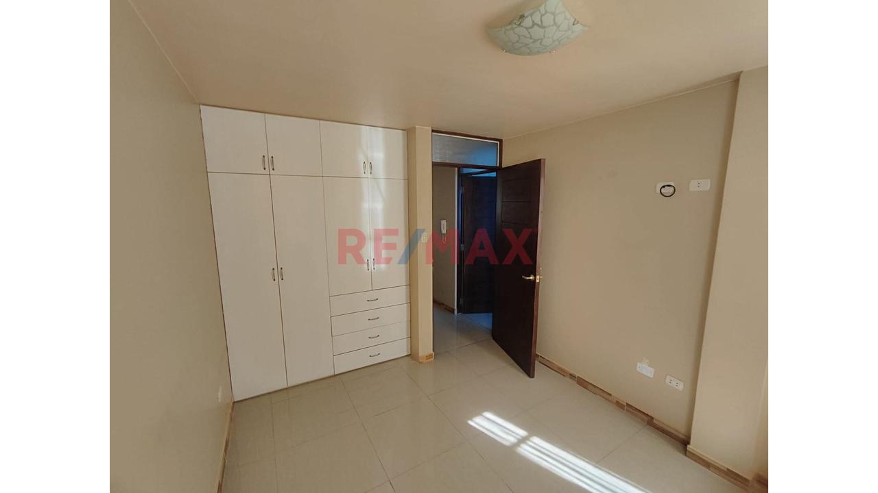 Alquiler Departamentoo Av Dolores — foto 2
